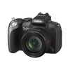 PowerShot SX10 ISの画像