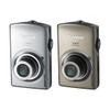 IXY DIGITAL 920 ISの画像