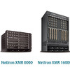 「NetIron XMRシリーズ」の画像