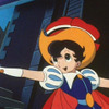 リボンの騎士　(c) 虫プロダクション・手塚プロダクション (c) Mushi Production/Tezuka Productionsの画像