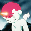 ユニコ (c) 1981,2008 SANRIO CO.,LTD.／手塚プロ (c) 1981,2008 SANRIO CO.,LTD.／Tezuka Productionsの画像