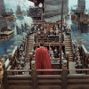 レッドクリフ Part I (c) 2008 Three Kingdoms Ltd.の画像