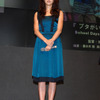 高岡早紀さんの画像