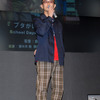 前田哲監督の画像
