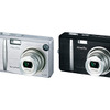 FinePix F455の画像