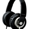 MDR-XB500の画像