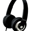 MDR-XB300の画像