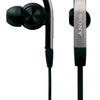 MDR-XB40EXの画像