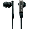 MDR-XB20EXの画像