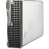 HP ProLiant BL495c Generation 5の画像