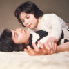 「同棲時代—今日子と次郎—」の画像