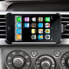 VentMount for iPhone 3Gの画像