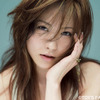 melody.の画像