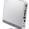 Eee Box B202の画像