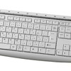 Eee Box B202に付属のキーボードの画像