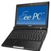Eee PC 901-Xの画像