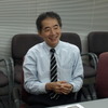　1979年の設立から、今年でHDD10億台出荷の節目を達成したシーゲイト・テクノロジー。その日本法人で、30年近くHDDのエンジニアを勤めてきた佐藤之彦氏に、話を聞いた。の画像