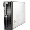 「HP ProLiant BL495c G5」の画像