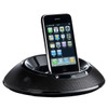 JBL on station IIIpの画像