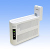 WiFi-WiMAX GWの画像