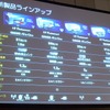 発表会時のプレゼン映像の画像