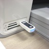 Bluetooth挿入イメージの画像