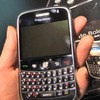 「BlackBerry Bold」の画像