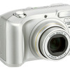 COOLPIX4800の画像