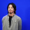 西村博之氏の画像