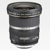 EOS 20D/Kiss Digital用の超広角ズームレンズの画像