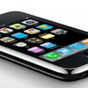 iPhone 3Gの画像