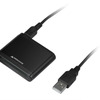 GH-CRHC43の画像