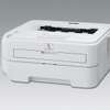 DocuPrint 2020の画像