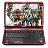 PAWW77GLN10W-MHの画像