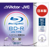 BV-R130LWの画像