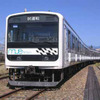MUE-Trainの画像