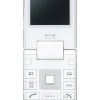 WILLCOM 9の画像
