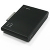 MyBattery i Dockの画像