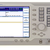 「Agilent E6651A」の画像