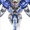機動戦士ガンダム00の画像
