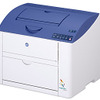 79,800円のA4カラーレーザープリンタ「magicolor 2400W」の画像