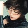 宇多田ヒカル「Eternally -Drama Mix-」の画像