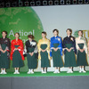 宝塚歌劇団　花組の画像