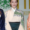 夏美ようの画像