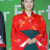 花野じゅりあの画像