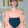 白華れみの画像