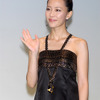 「ブラインドネス」木村佳乃の画像