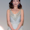 「余命」松雪泰子の画像