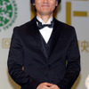 「その日のまえに」南原清隆の画像