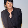 「特命係長 只野仁　最後の劇場版」高橋克典の画像
